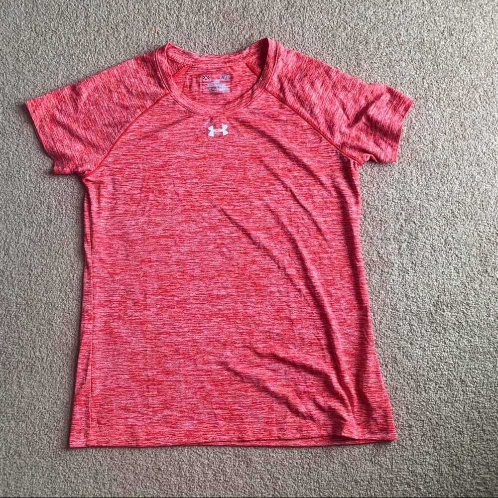 Under Armour T-shirt